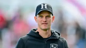 Nationalmannschaft: Was Klopps Enkel mit seinem Comeback zu tun hat - BILD