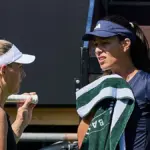 Tennis: Ana Ivanović macht ein trauriges Geständnis